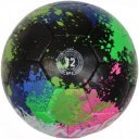 Focilabda Winner Street Fun lime