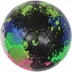 Focilabda Winner Street Fun lime