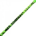 Floorball ütő balos 110 cm