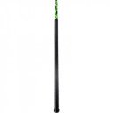 Floorball ütő balos 110 cm