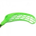 Floorball ütő balos 110 cm