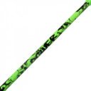 Floorball ütő balos 110 cm