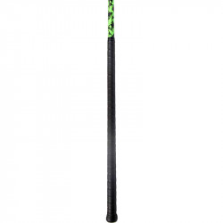 Floorball ütő balos 110 cm