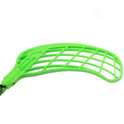 Floorball ütő balos 110 cm