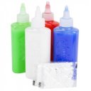 Aqua Gelz áttetsző utántöltő