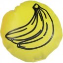 Babzsák szett Aktivsport gyümölcsök