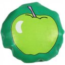 Babzsák szett Aktivsport gyümölcsök