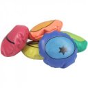 Babzsák szett Aktivsport gyümölcsök