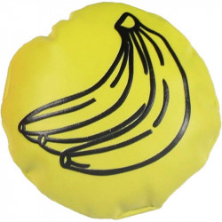 Babzsák szett Aktivsport gyümölcsök