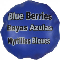 Babzsák szett Aktivsport gyümölcsök