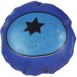 Babzsák szett Aktivsport gyümölcsök