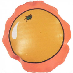 Babzsák szett Aktivsport gyümölcsök