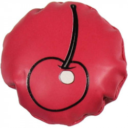 Babzsák szett Aktivsport gyümölcsök