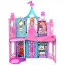 Sparkle girlz Királyi palota babával