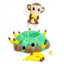 Banana Joe társasjáték