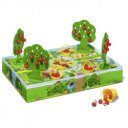 Almácskák társasjáték