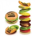 Burger Party társasjáték