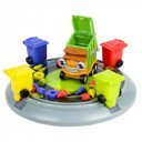 Kukafaló társasjáték