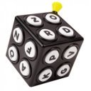 Betűkocka társasjáték