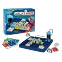 Circuit Maze logikai játék
