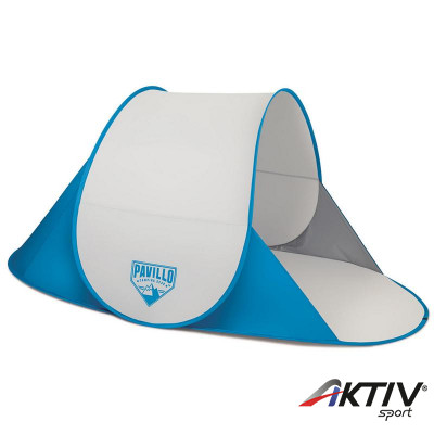 Strandsátor Bestway 192x120x85 cm