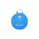 Strandsátor Bestway 192x120x85 cm