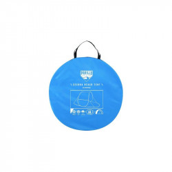 Strandsátor Bestway 192x120x85 cm