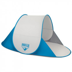Strandsátor Bestway 192x120x85 cm Sportszer Bestway