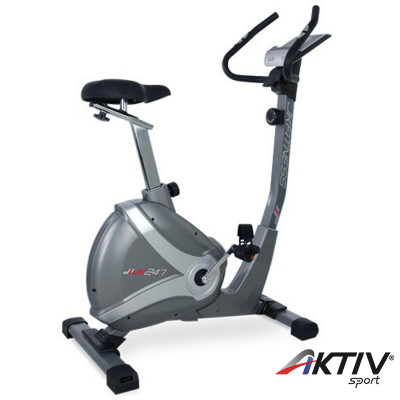 Szobakerékpár JK Fitness 247