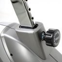 Szobakerékpár JK Fitness 247