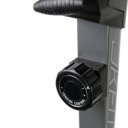 Szobakerékpár JK Fitness 247