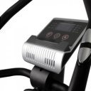 Szobakerékpár JK Fitness 247