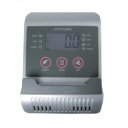 Szobakerékpár JK Fitness 247