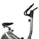 Szobakerékpár JK Fitness 247