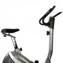 Szobakerékpár JK Fitness 247