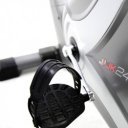 Szobakerékpár JK Fitness 247