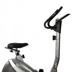 Szobakerékpár JK Fitness 247