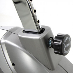 Szobakerékpár JK Fitness 247