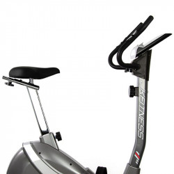 Szobakerékpár JK Fitness 247