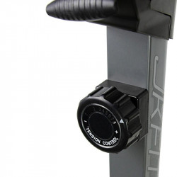 Szobakerékpár JK Fitness 247