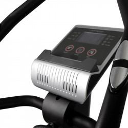 Szobakerékpár JK Fitness 247