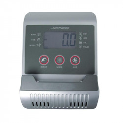 Szobakerékpár JK Fitness 247