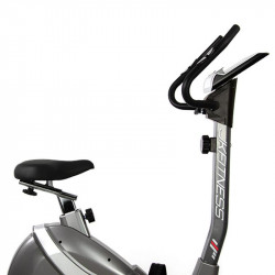 Szobakerékpár JK Fitness 247