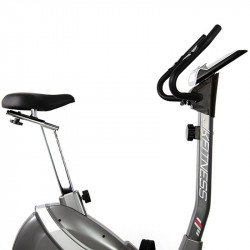 Szobakerékpár JK Fitness 247