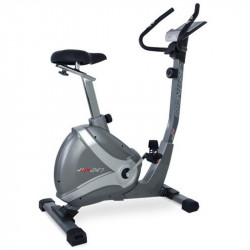 Szobakerékpár JK Fitness 247 Fitness JK Fitness