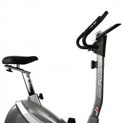 Szobakerékpár JK Fitness 247