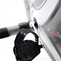 Szobakerékpár JK Fitness 247