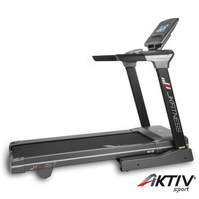 Futópad JK Fitness 167