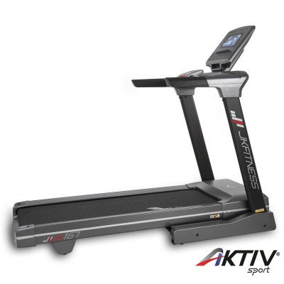 Futópad JK Fitness 167