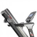 Futópad JK Fitness 167